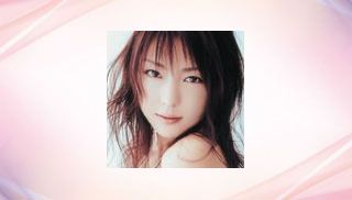 Kana Kawamura