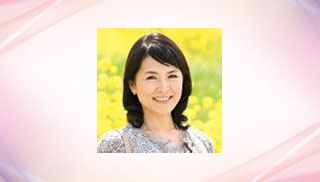 Kaori Takemiya