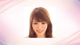 Saya Tsurumi
