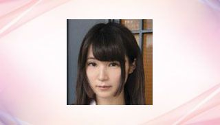 Rino Aika