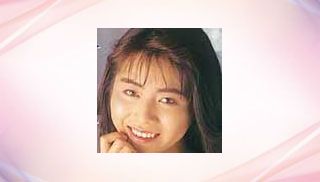Ai Kimijima