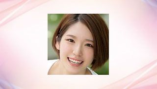 Rion Kanami