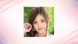 Minami Shiratori
