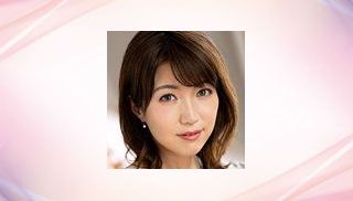 Honami Matsushima