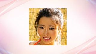 Anna Hamabe