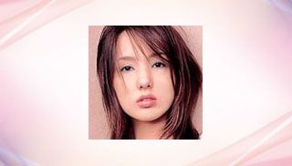 Rio Nakamura