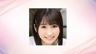 Arisu Kusunoki