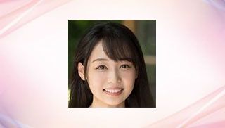Ami Tokita