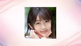 Shizora Otowa