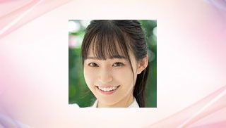 Mari Iwahiro