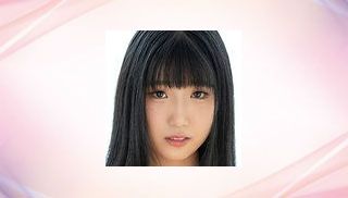 Yurika Natsumi