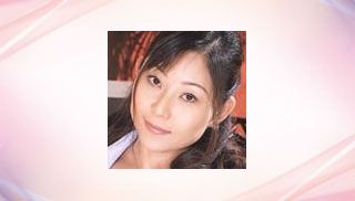 Erina Tsukishima