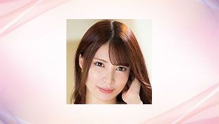 Aoi Tominaga