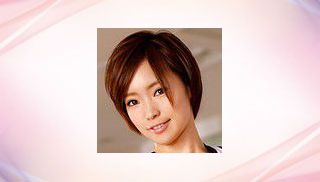 Juri Maeda