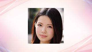 Sakura Ozono