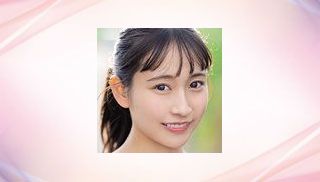 Manatsu Misakino