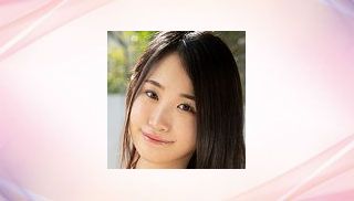 Rino Nakajo