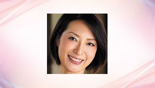Kaoru Fueki