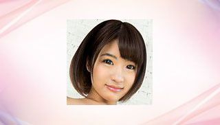 Itsuki Maino